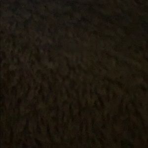 Meet your Posher, Josh